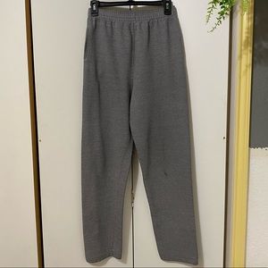 Hanes Boys Sweatpants